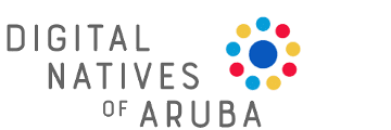 Digital Natives of Aruba Foundation